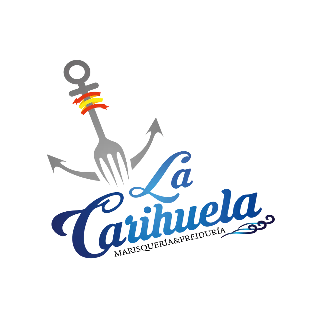La Carihuela - cliente Kibuu